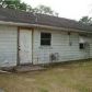 8057 Bendell Dr, Houston, TX 77017 ID:128534