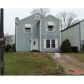 5508 Glenville Cir, Virginia Beach, VA 23464 ID:135882