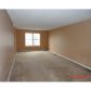 5508 Glenville Cir, Virginia Beach, VA 23464 ID:135891