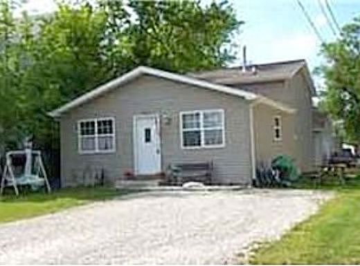 126Th, Trevor, WI 53179