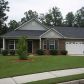 1480 Steam Engine Way Ne, Conyers, GA 30013 ID:1488922