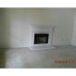 702 Carlton Pointe Way, Palmetto, GA 30268 ID:1586021