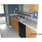 702 Carlton Pointe Way, Palmetto, GA 30268 ID:1586023