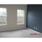 702 Carlton Pointe Way, Palmetto, GA 30268 ID:1586028