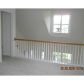 702 Carlton Pointe Way, Palmetto, GA 30268 ID:1586033