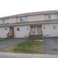 1180 E Seneca Ave, Wasilla, AK 99654 ID:1589568