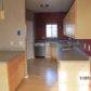 1180 E Seneca Ave, Wasilla, AK 99654 ID:1589573