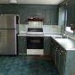 31 Sequin Dr, Groton, CT 06340 ID:76809