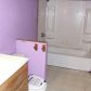 31 Sequin Dr, Groton, CT 06340 ID:76810