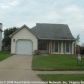 1885 Tolstoy Dr, Virginia Beach, VA 23454 ID:135286