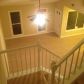 1885 Tolstoy Dr, Virginia Beach, VA 23454 ID:135287