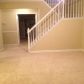 1885 Tolstoy Dr, Virginia Beach, VA 23454 ID:135288