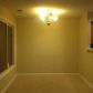 1885 Tolstoy Dr, Virginia Beach, VA 23454 ID:135289