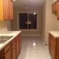 1885 Tolstoy Dr, Virginia Beach, VA 23454 ID:135290