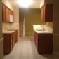 1885 Tolstoy Dr, Virginia Beach, VA 23454 ID:135291