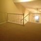 1885 Tolstoy Dr, Virginia Beach, VA 23454 ID:135292