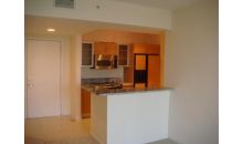 18800 NE 29 AV # 304 Miami, FL 33180