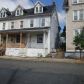 742 Cherokee Street, Bethlehem, PA 18015 ID:955287