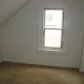 742 Cherokee Street, Bethlehem, PA 18015 ID:955291