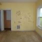 742 Cherokee Street, Bethlehem, PA 18015 ID:955294