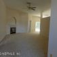 1980 N Star Ln, Jacksonville, FL 32246 ID:960235