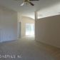 1980 N Star Ln, Jacksonville, FL 32246 ID:960237