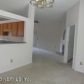 1980 N Star Ln, Jacksonville, FL 32246 ID:960241