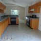 1980 N Star Ln, Jacksonville, FL 32246 ID:960242