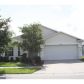 2328 POTOMAC MARK PL, Ruskin, FL 33570 ID:1059210