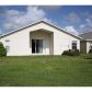 2328 POTOMAC MARK PL, Ruskin, FL 33570 ID:1059212