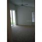 2328 POTOMAC MARK PL, Ruskin, FL 33570 ID:1059219