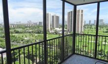 20100 W COUNTRY CLUB DR # 1404 Miami, FL 33180