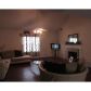 1671 Riverchase Circle, Conyers, GA 30013 ID:1508760