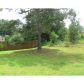 1671 Riverchase Circle, Conyers, GA 30013 ID:1508762