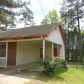 1685 Underwood Drive, Conyers, GA 30013 ID:1573172