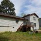 1685 Underwood Drive, Conyers, GA 30013 ID:1573179