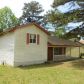 1685 Underwood Drive, Conyers, GA 30013 ID:1573181