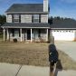 1628 Boxcar Place Ne, Conyers, GA 30013 ID:1579693