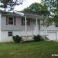 1205 Mount Laurel Rd, Temple, PA 19560 ID:964804