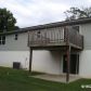 1205 Mount Laurel Rd, Temple, PA 19560 ID:964805