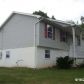 1205 Mount Laurel Rd, Temple, PA 19560 ID:964806