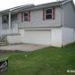 1205 Mount Laurel Rd, Temple, PA 19560 ID:964807