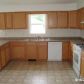 1205 Mount Laurel Rd, Temple, PA 19560 ID:964811