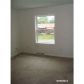 1205 Mount Laurel Rd, Temple, PA 19560 ID:964812