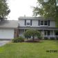 1028 Echo Ln, Bluffton, IN 46714 ID:1047790