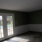 1028 Echo Ln, Bluffton, IN 46714 ID:1047792