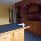 1028 Echo Ln, Bluffton, IN 46714 ID:1047793