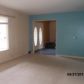 1028 Echo Ln, Bluffton, IN 46714 ID:1047794