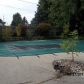 1028 Echo Ln, Bluffton, IN 46714 ID:1047795