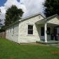 439 S Evans Ave, Evansville, IN 47713 ID:1048560